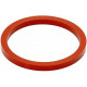 Coffee Machine Group Spare Parts (0)