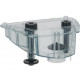 Bean Hoppers Spare Parts For Coffee Machines (0)