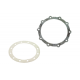 Boiler Gaskets/O-Rings Spare Parts For Coffee Machines (0)