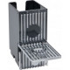Capsules Container Spare Parts For Coffee Machines (0)