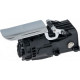 Capsule Group Spares For Coffee Machines (0)