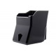 Grounds Container Spare Parts For Coffee Machines (0)