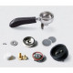 ESE Group Spare Parts For Coffee Machines (0)