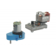 Gearbox & Motor Spare Parts For Coffee Machines (0)