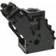 Complete Coffee Group Spare Parts (0)