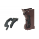 Coffee Group Spare Parts (0)