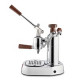 Lever Group Spare Parts For Coffee Machines (0)