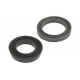 Lip Seal Spare Parts For Coffee Machines (0)