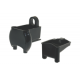 Coffee Brew Spout Spare Parts (0)
