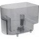 Water Tank Spare Parts For Coffee Machines (0)
