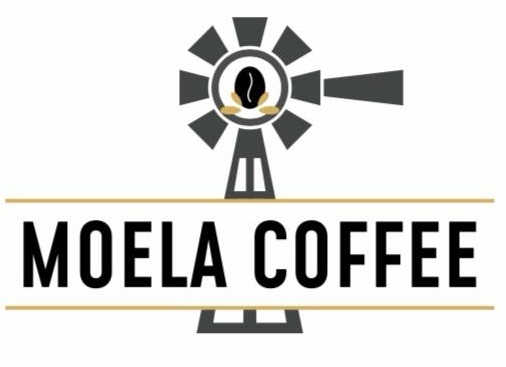 Moela Coffee
